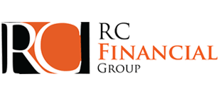 rcfinancialgroup