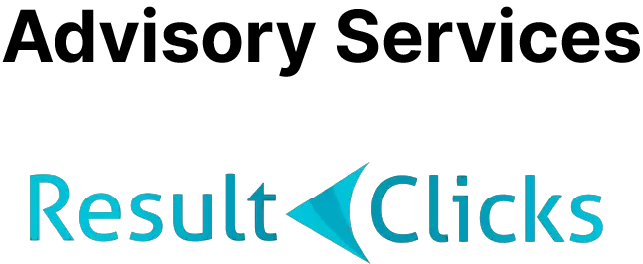 RC Financial GROUP