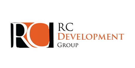 Property Development