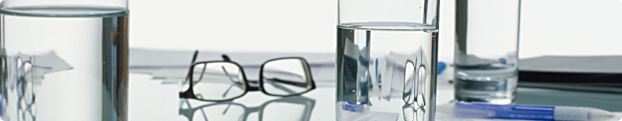 Tax Services, Corporate, Personal Tax in Toronto