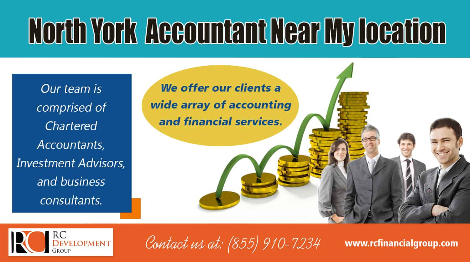 Bethany Accounting Company