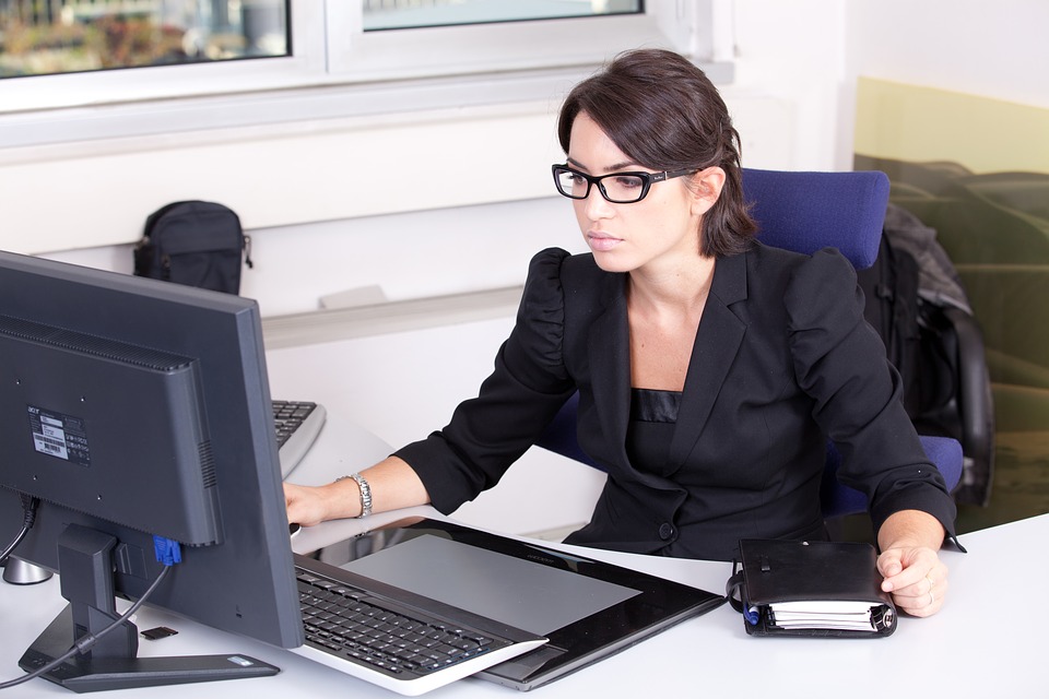 Payroll Audit In Toronto