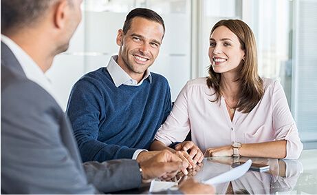 Help with personal tax audit in Toronto