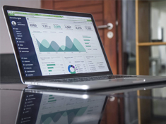 RC Financial GROUP