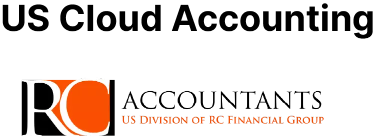 RC Financial Group 1 Rated Tax Accounting Firm in Canada