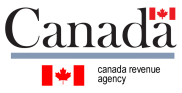 67c779af-canada-revenue-agency 67c779af-canada-revenue-agency