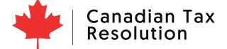 canada-taxation canada-taxation