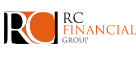 logo_rc_financial_group_redrawed RC Financial Group